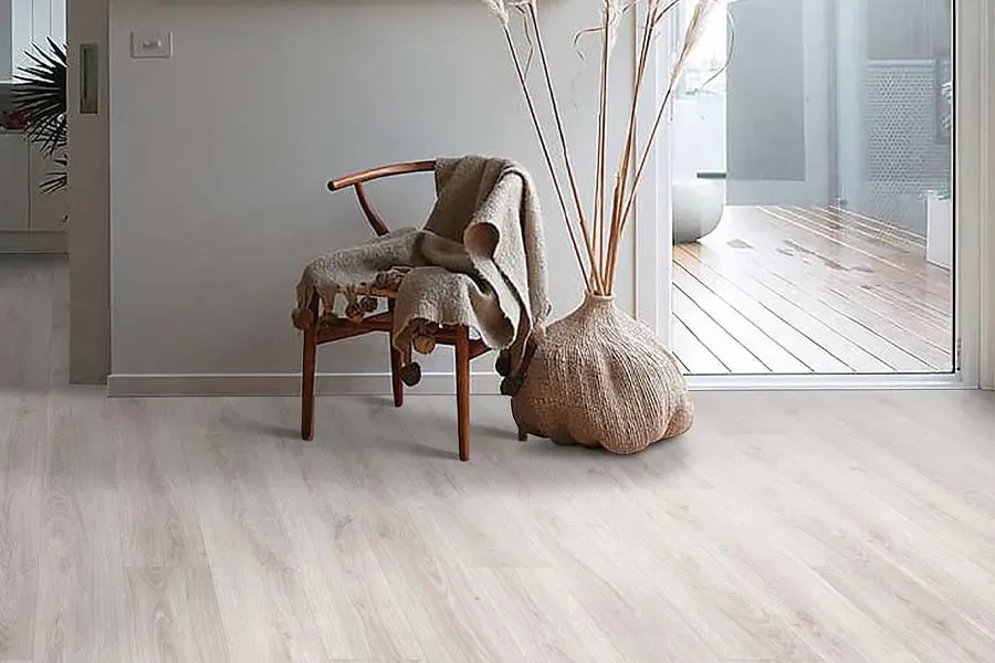 Hardwood Gallery